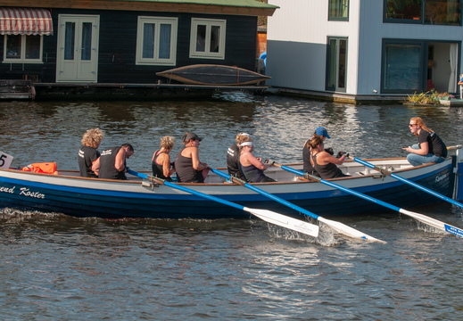 2018-Grachtenrace-Finish-122